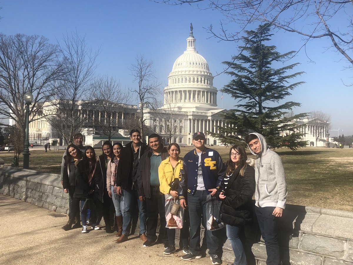 Jorge Lazo tweet media