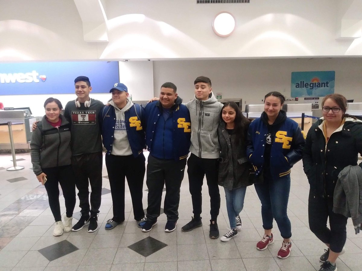 Jorge Lazo tweet media