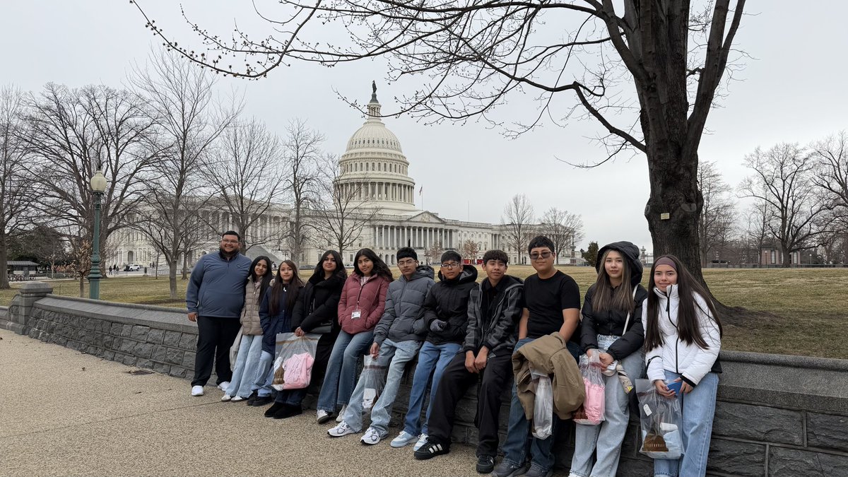 Jorge Lazo tweet media