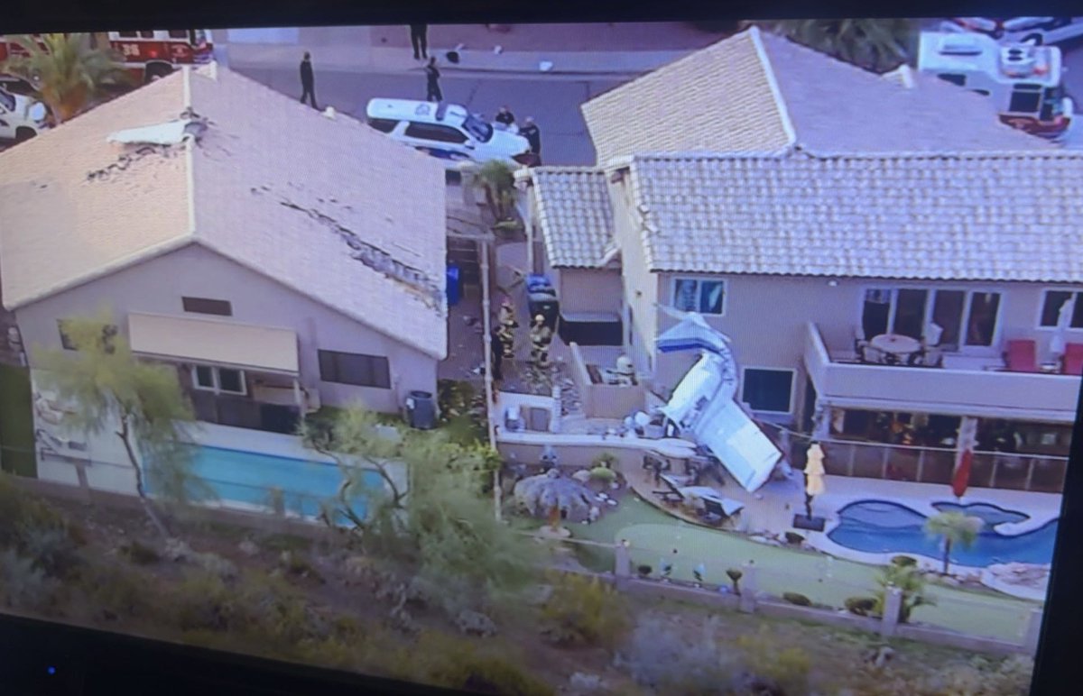 Simone Cuccurullo tweet media