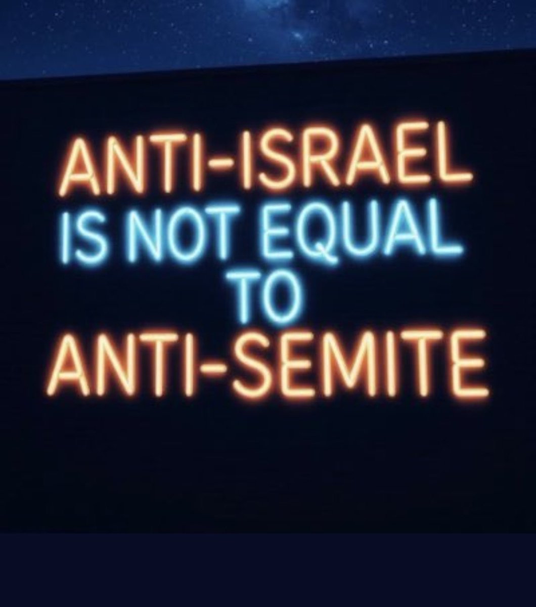 elgarr1's tweet photo. @suzamaroo And there we have it…
A right wing ideology, which explains why the right wing here in The Uk want us to go to war with Iran because of right wing Zionists….
Yeh I stand by what I say and keep saying
#lovejews
#Fuckisrael
#freepalestine
#noIranwar https://t.co/bwQVPd6lzN