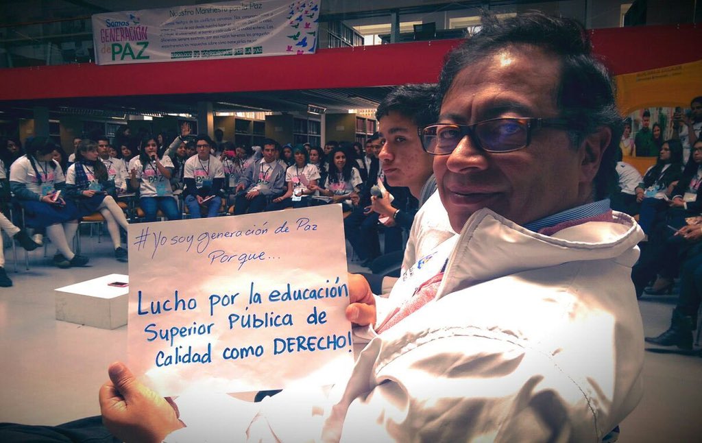 Ricardo Moreno Patiño tweet media
