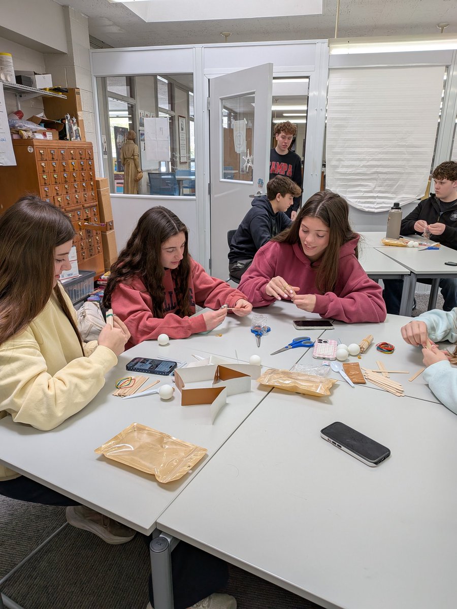 Cristina Conciatori tweet media