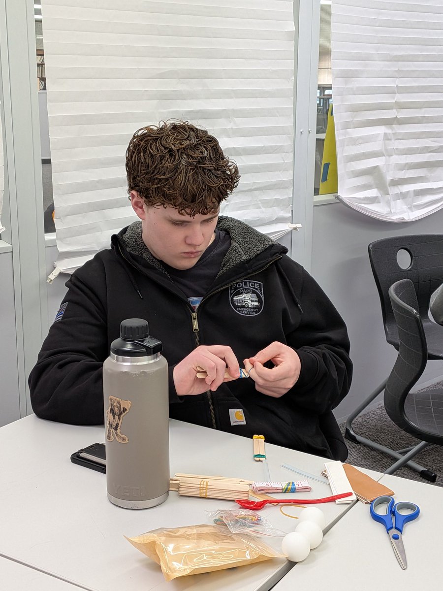 Cristina Conciatori tweet media