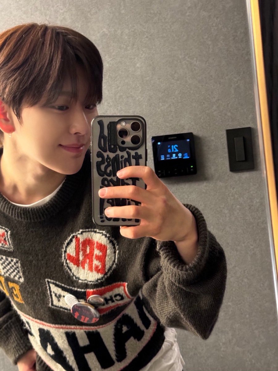 유키。❄️ tweet media