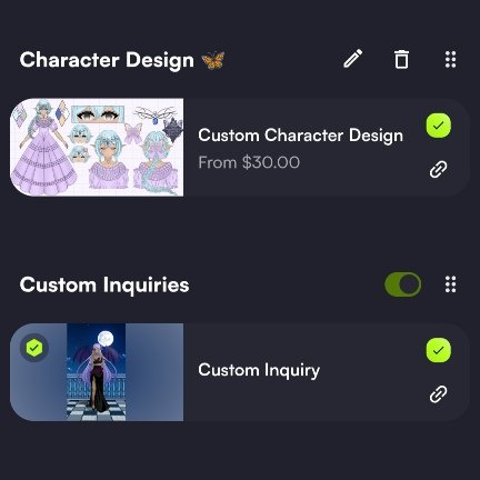 𐀔𓂃 ࣪˖ ִֶָ Vgen Commission Open 𓂃 ࣪˖ 𐀔 ࣪˖ ִֶָ 
Hi there! It's me,Riyo. My Vgen comms are open for March! If you're interested, kindly check out my Vgen for more details or DM me 𐀔Link in bio 𓂃 ࣪˖
(Any kind of support are highly appreciated)
#VgenComm #Vtuber #artmoots