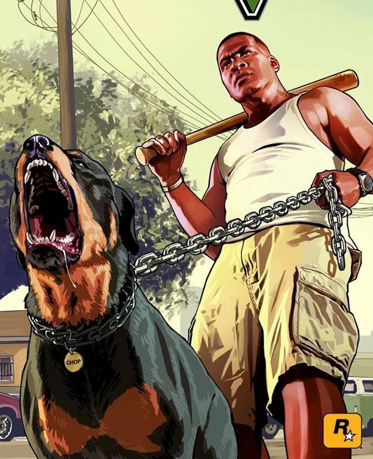 Rankings de Argentina tweet media