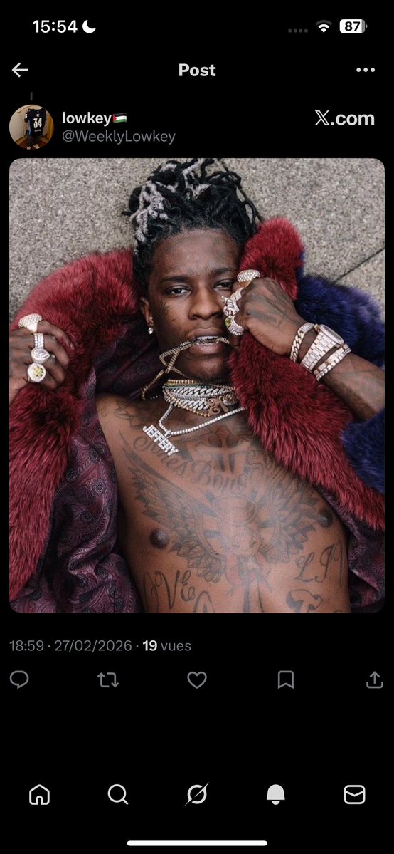  DERKAVUS tweet media