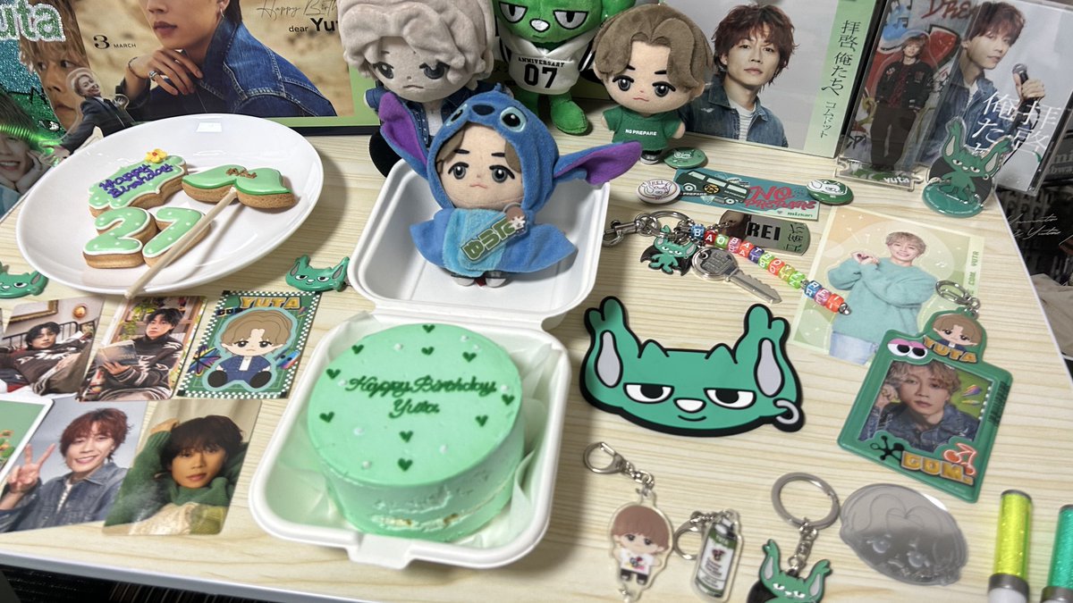 🪼tuki🎋 tweet media