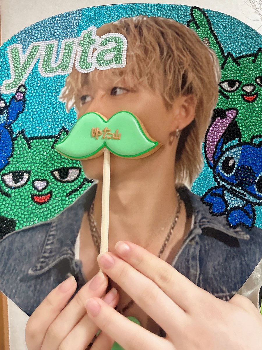 🪼tuki🎋 tweet media