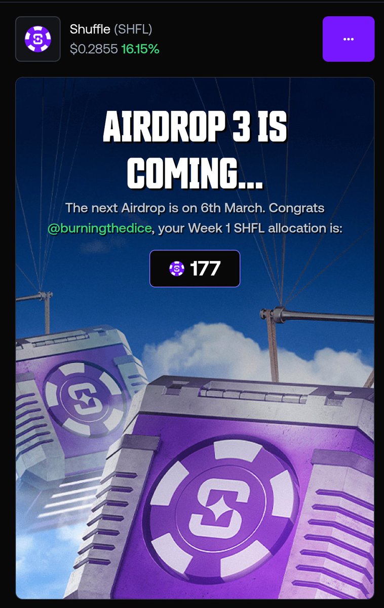 BurningTheDice tweet media