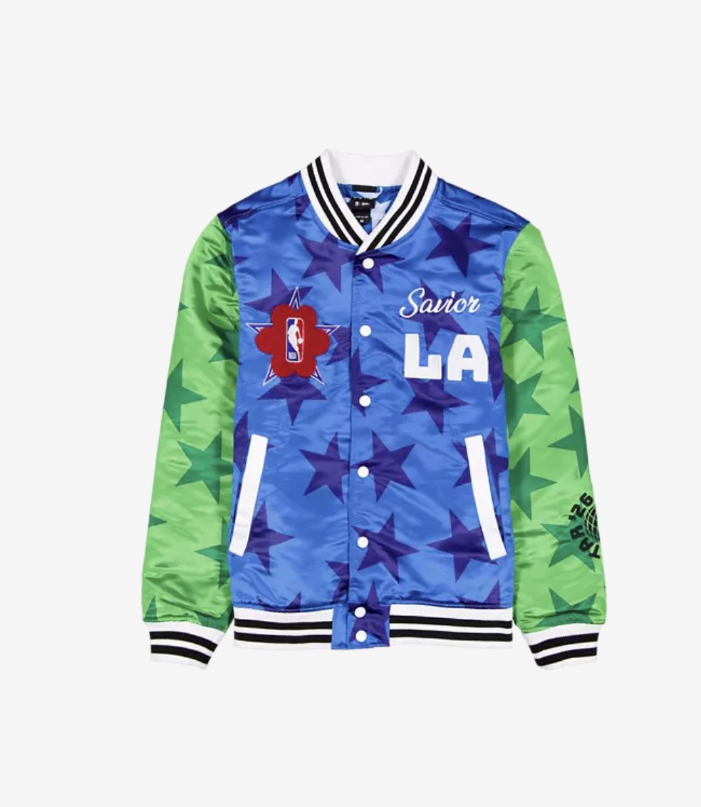 SNKR_TWITR tweet media