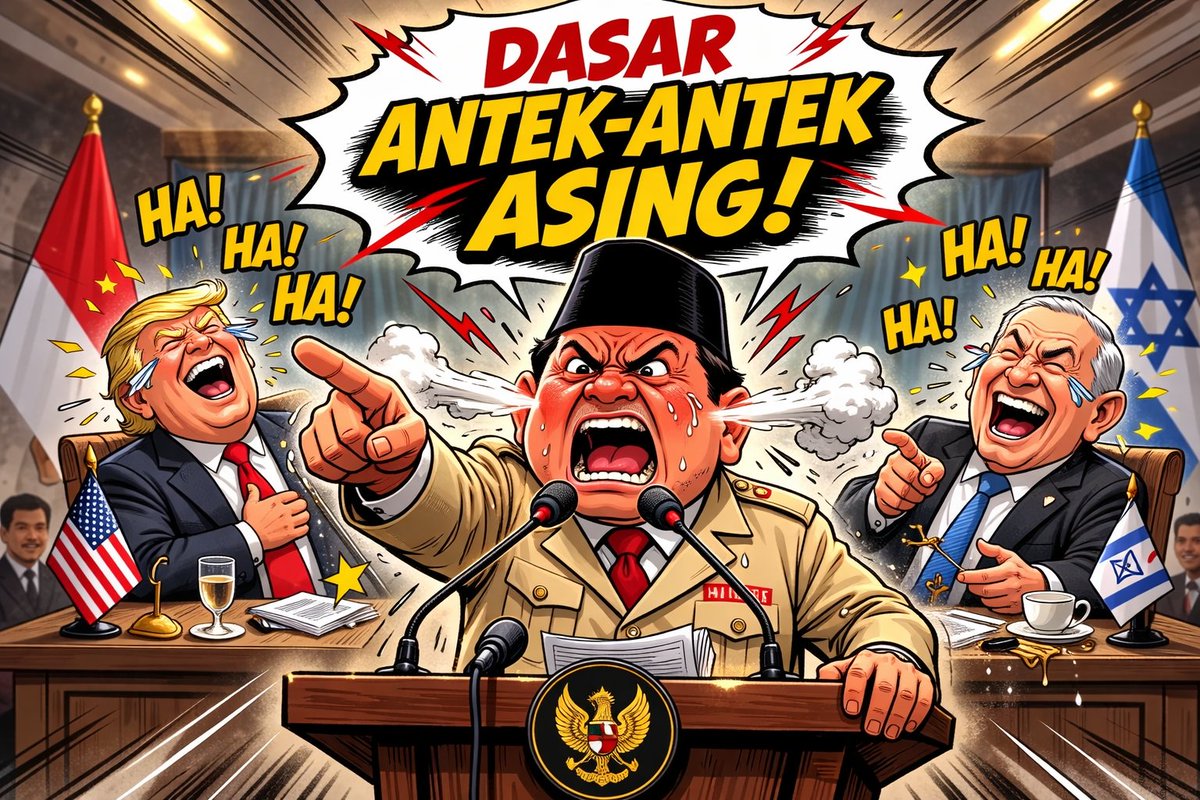 Dispertol's tweet photo. Astaghfirullah 🙏🫩😂 https://t.co/tkZIWSQCch