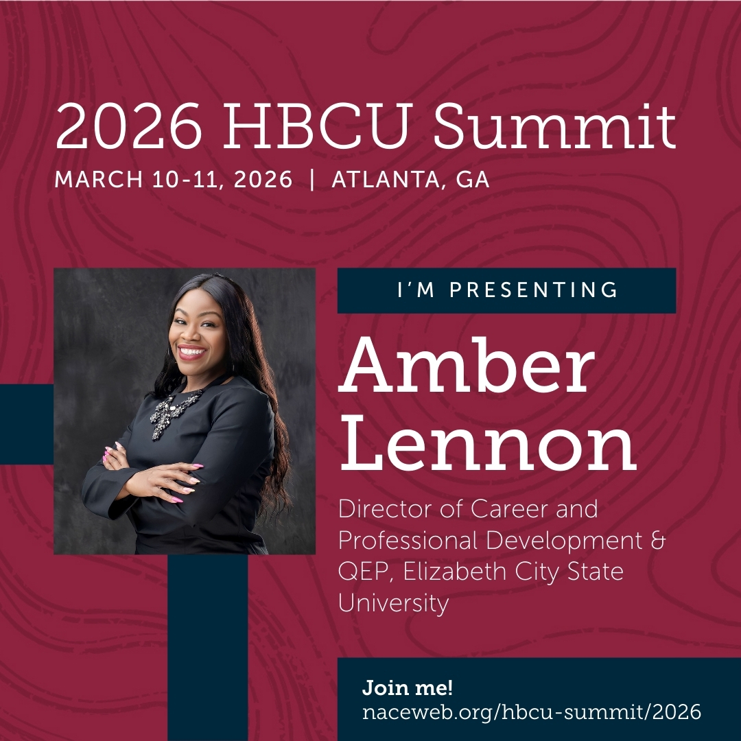 Elizabeth City State University tweet media