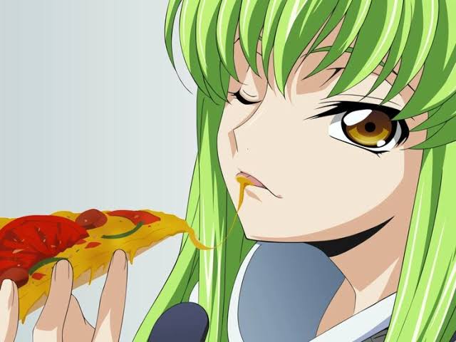 code_yuk1's tweet photo. 食ったら運動、疲れたら寝る。眠くなったら寝る。お昼過ぎに起きる。遊びたくて遊ぶ。お腹減ったらご飯(ピザ)を食べる。 https://t.co/nOMUF17rtK