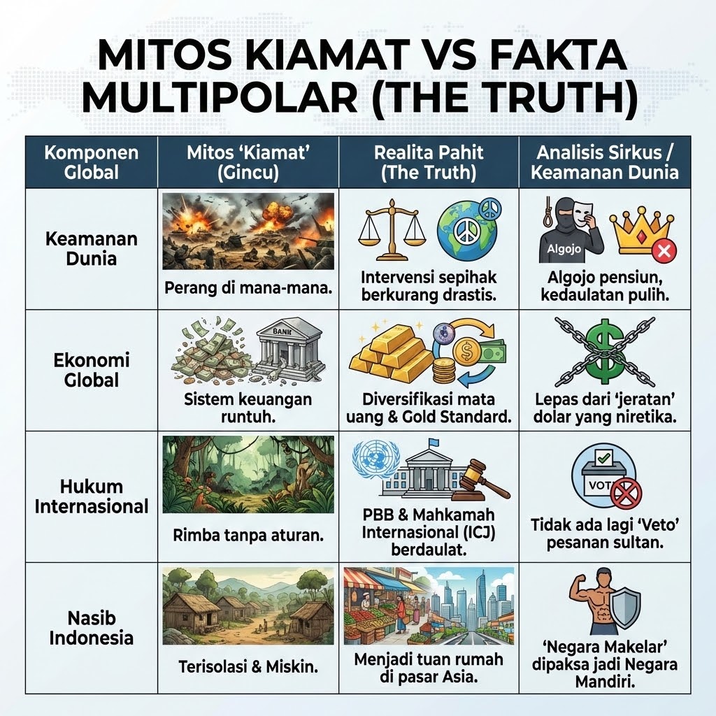 ET Hadi Saputra 🍉🦉🇮🇩🏴‍☠️ tweet media