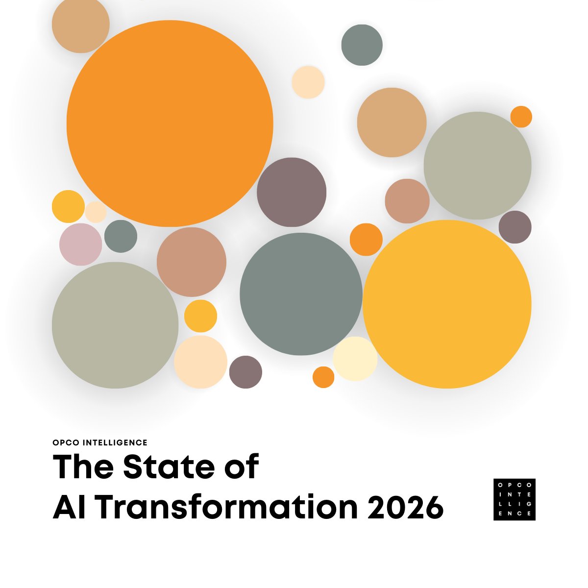 Operator Collective 🔆 tweet media