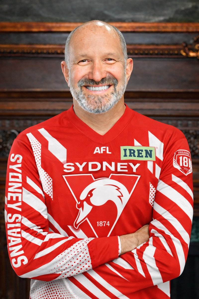 Lil’ Mafia | ♟️🌵 🌮 tweet media