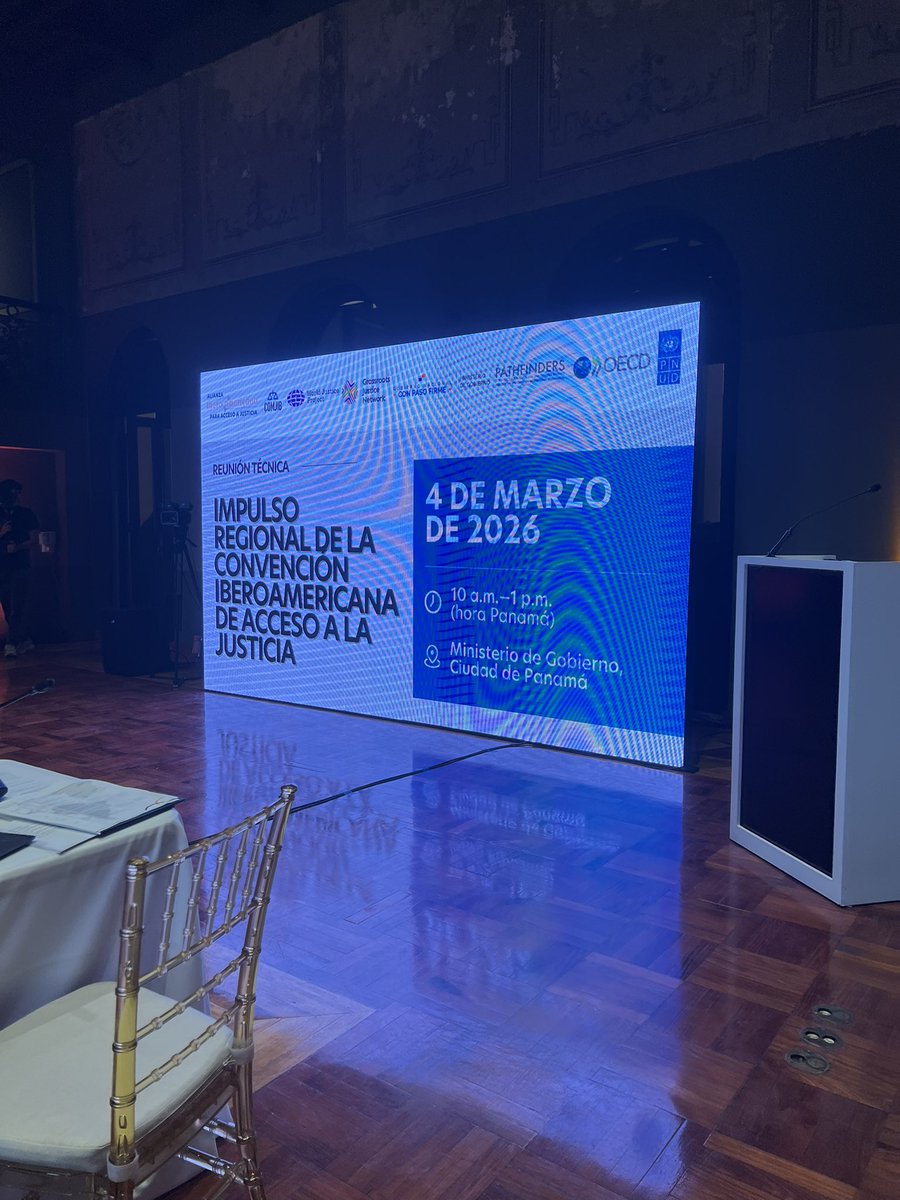 Colectivo Cosajuca tweet media