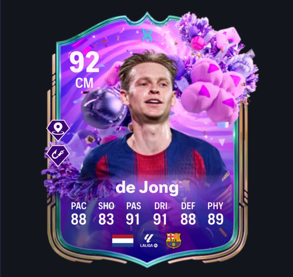 alt crypto👣👑🦇🔊 tweet media