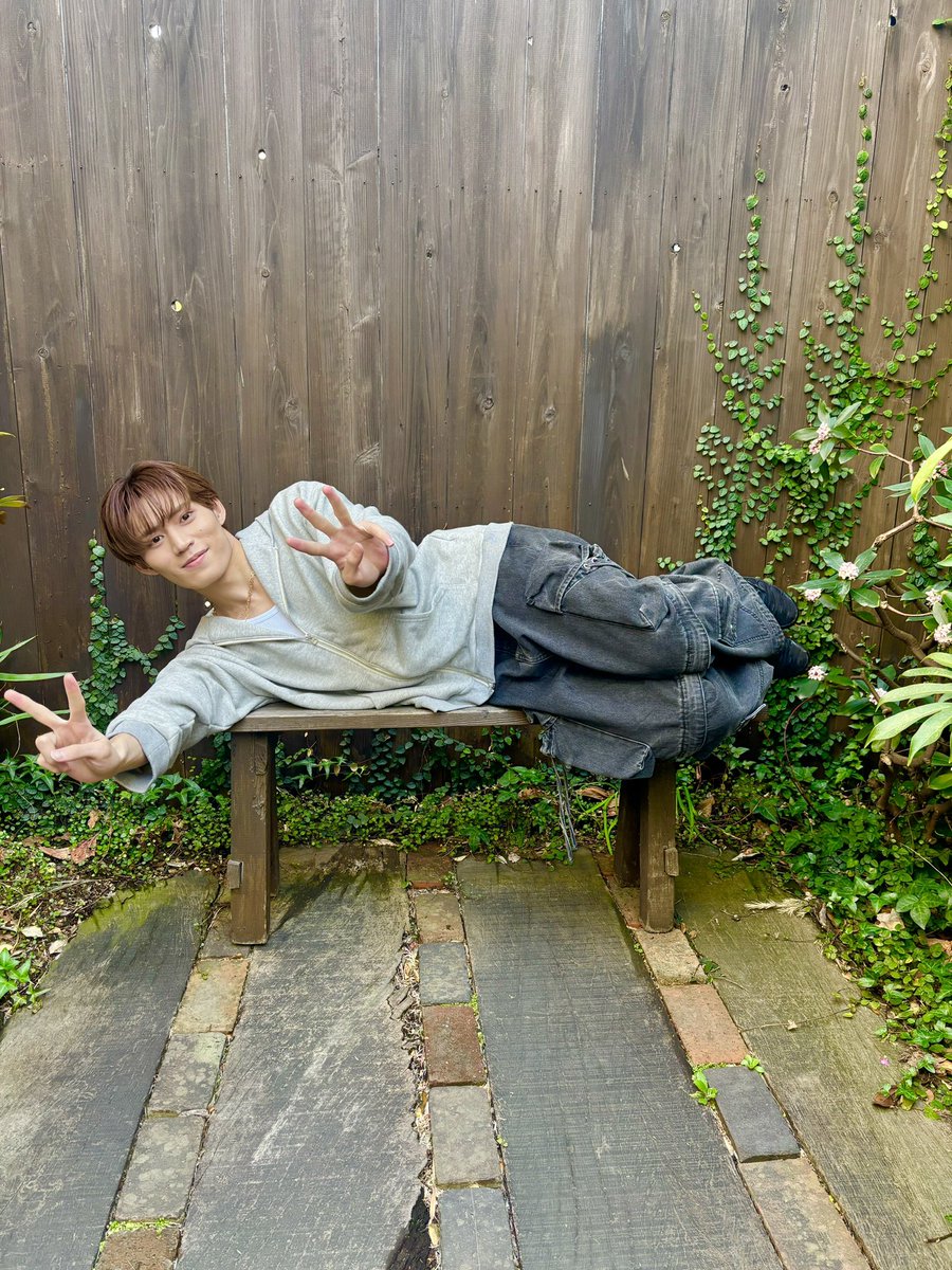 大槻拓也 tweet media