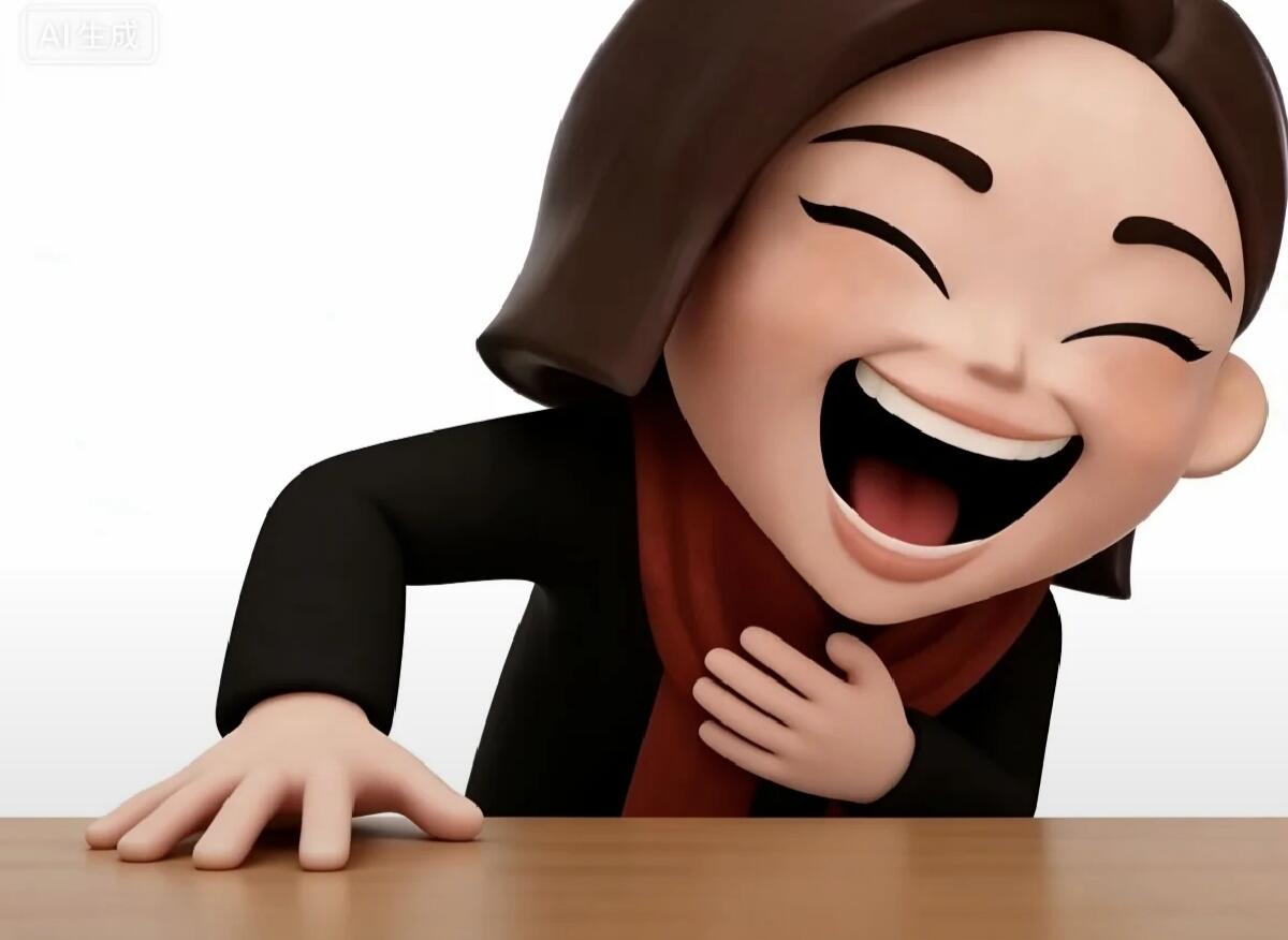 矢口雨云 tweet media