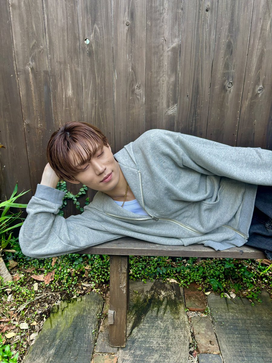 大槻拓也 tweet media