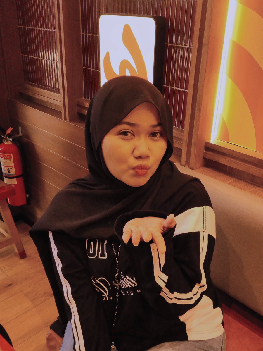 syifa★🎸 tweet media