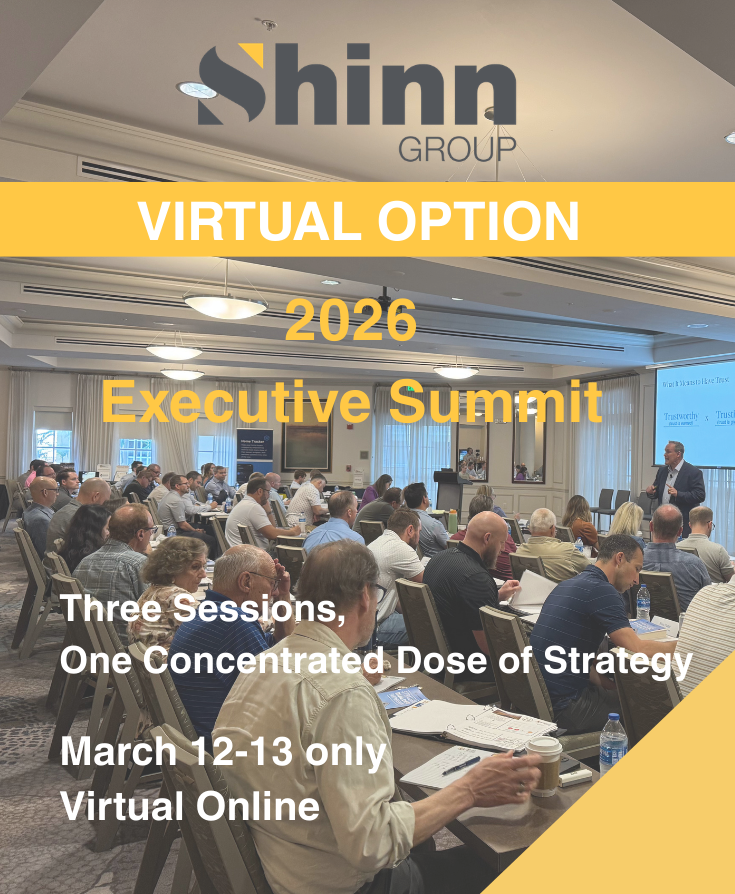 Builder Partnerships/Shinn Group tweet media