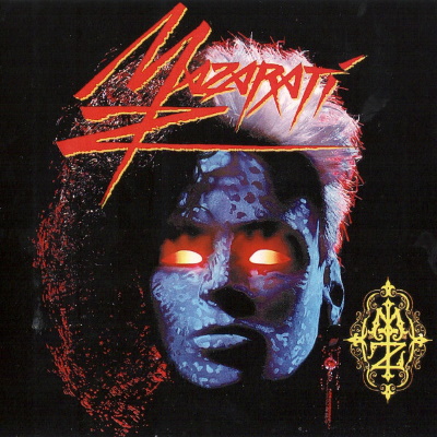 Prince Hits tweet media