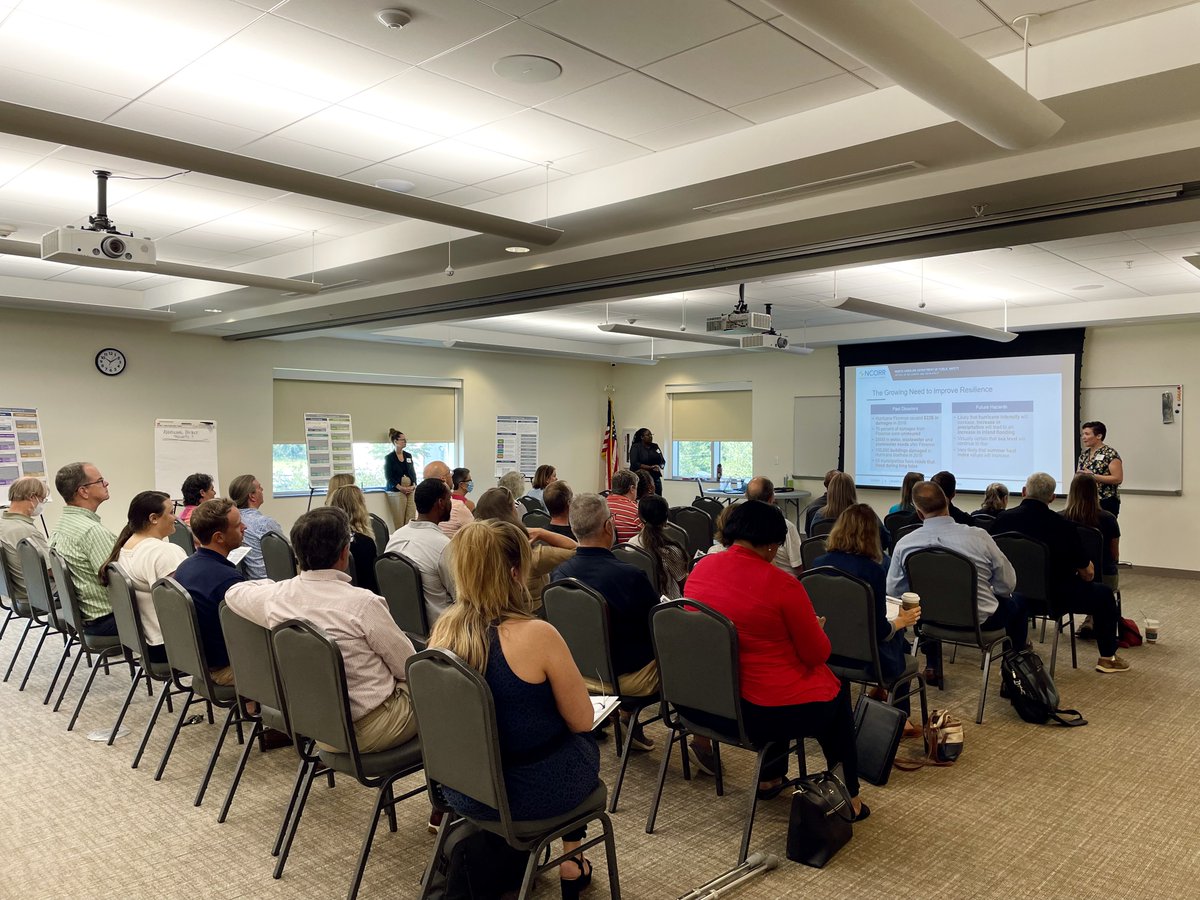 Renaissance Planning tweet media