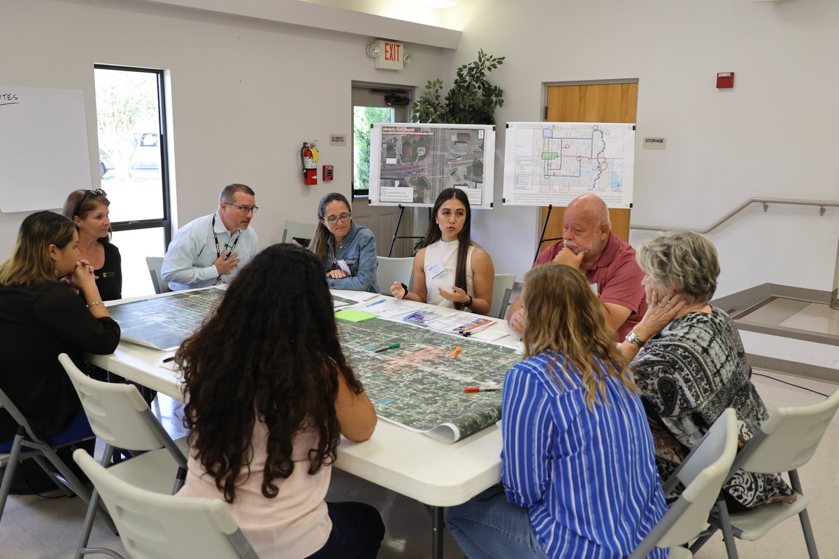 Renaissance Planning tweet media