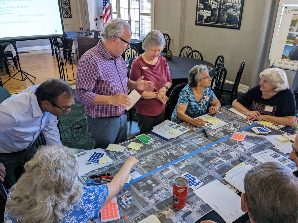 Renaissance Planning tweet media