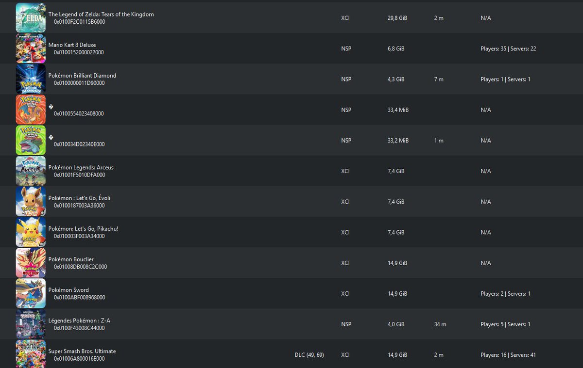 Kyono GF tweet media