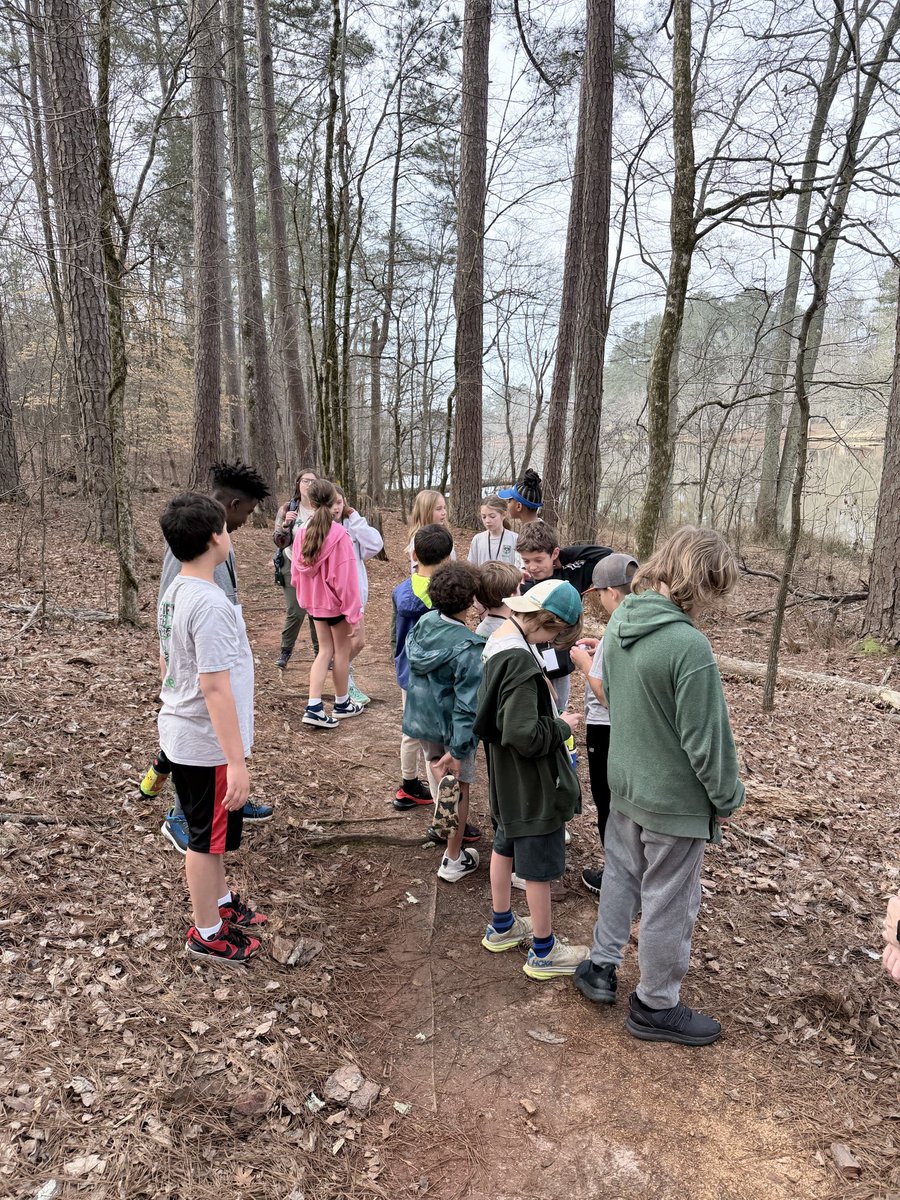 Brandon Crawford tweet media