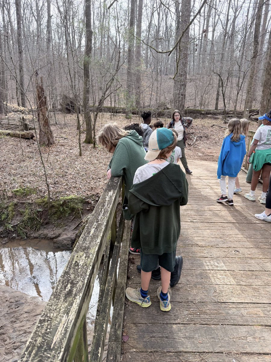 Brandon Crawford tweet media