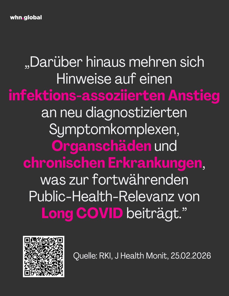 WHN (Deutsch) tweet media