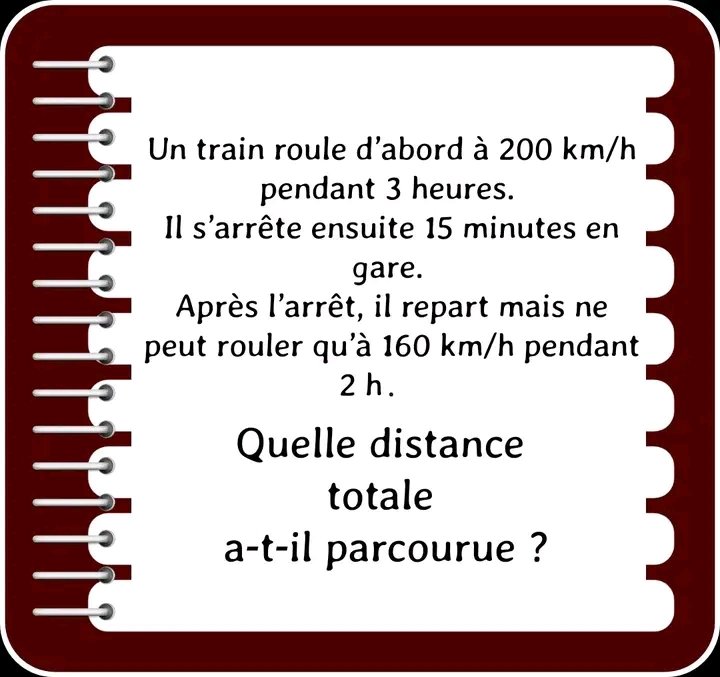 Jacob Shukuru tweet media