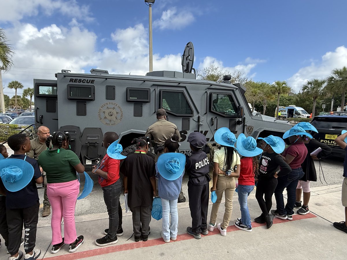 Rolling Green Elementary tweet media