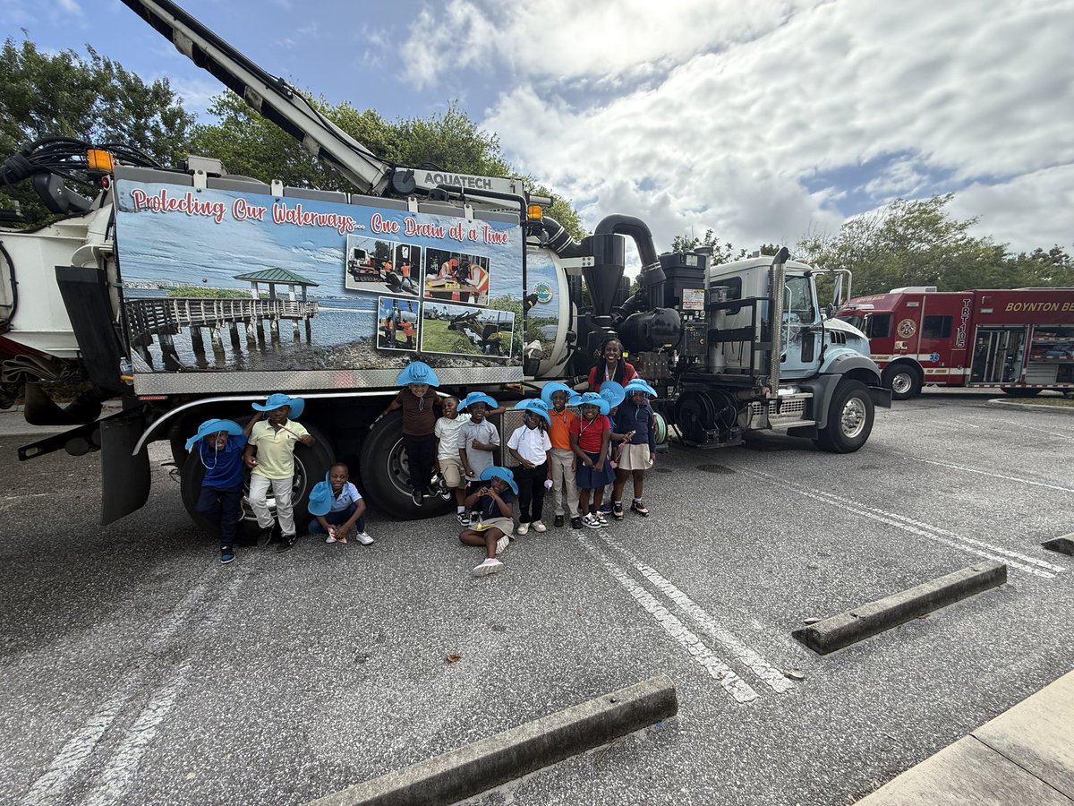 Rolling Green Elementary tweet media