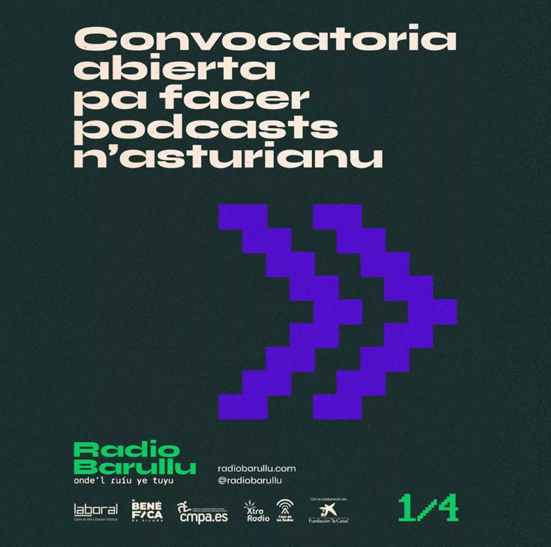 Juventud Gijón/Xixón tweet media