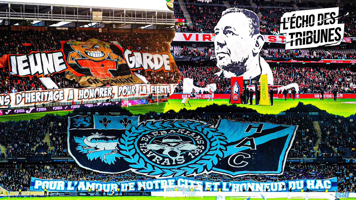 Capitaine kebab tweet media