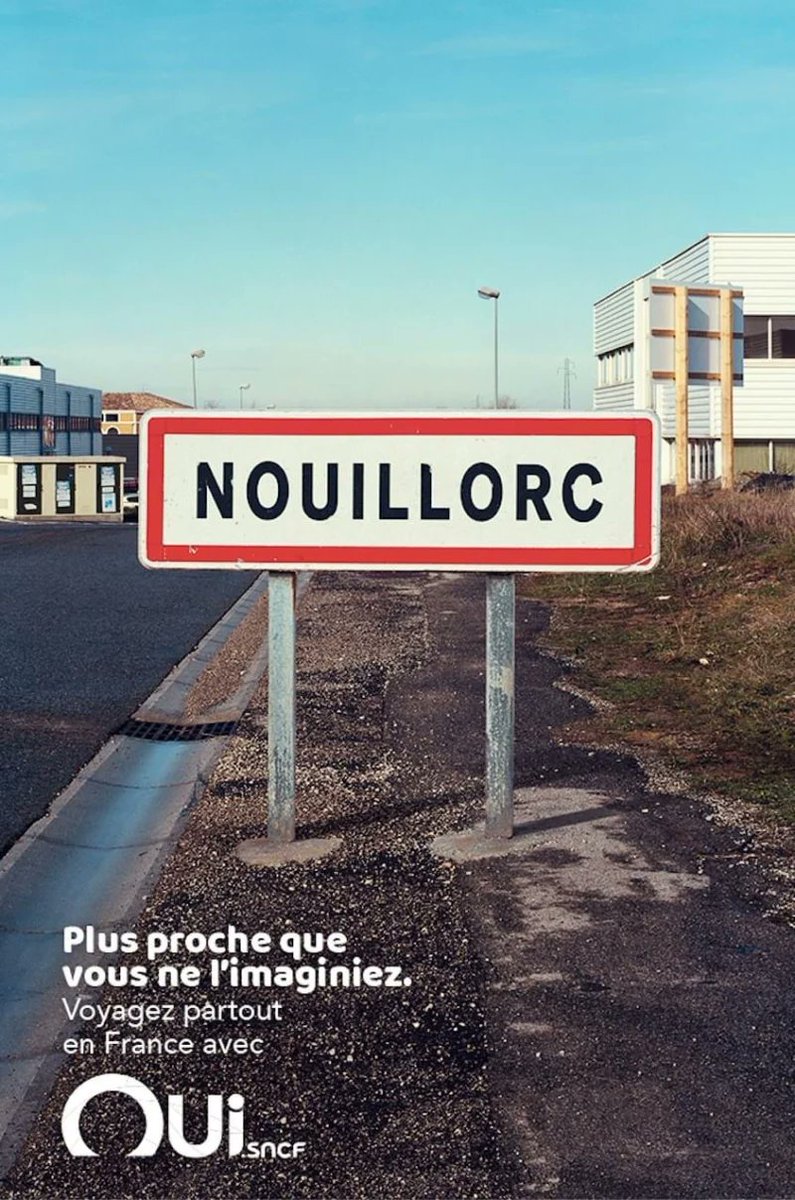 ☠ Elka Nosferat ☠ | 🇫🇷🇦🇶 tweet media