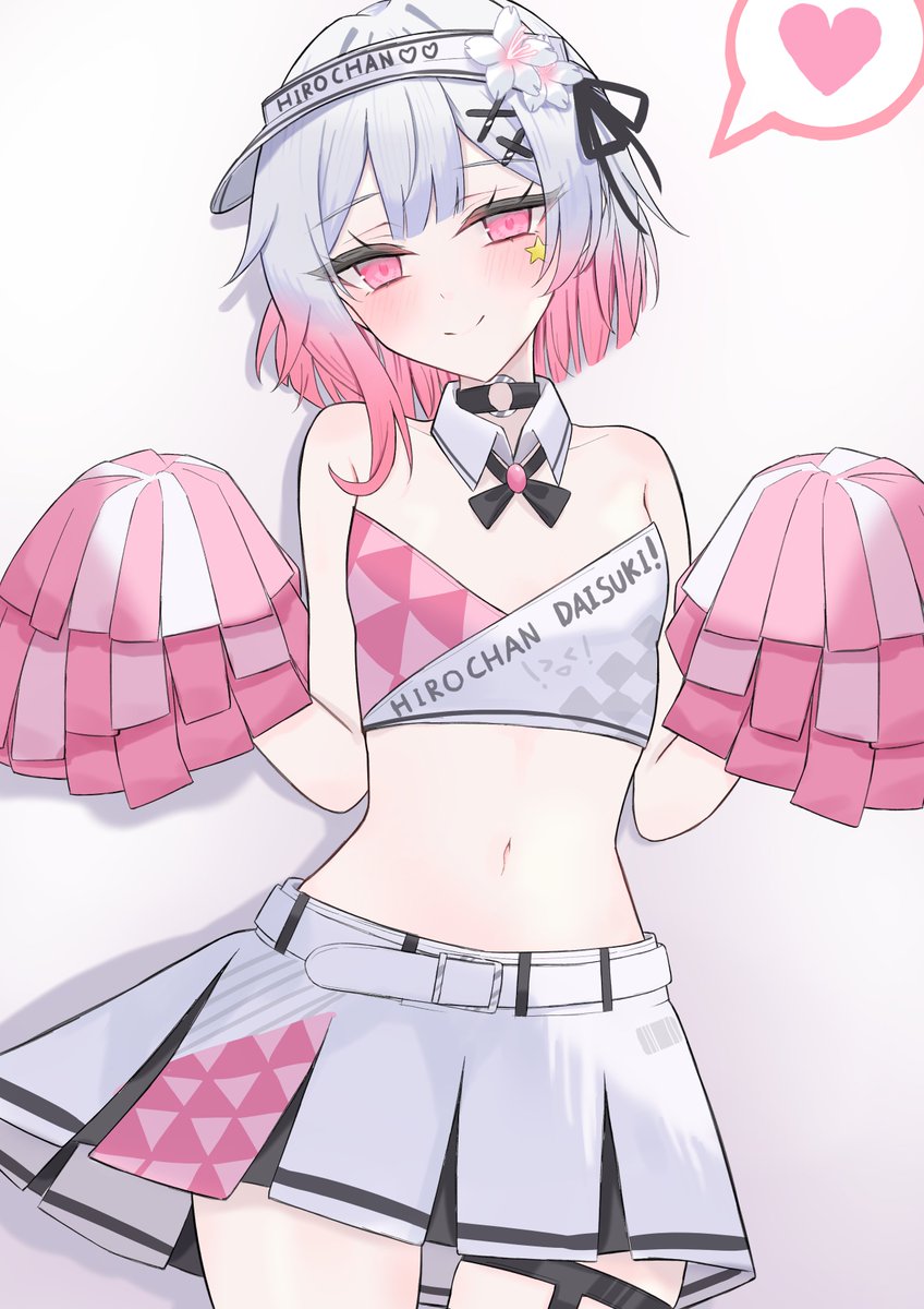 IceDream (@poluo219234) / Posts / X