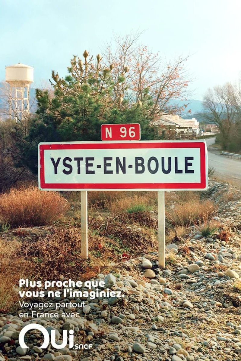 ☠ Elka Nosferat ☠ | 🇫🇷🇦🇶 tweet media