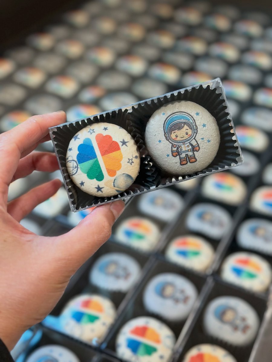 Barry Schwartz tweet media