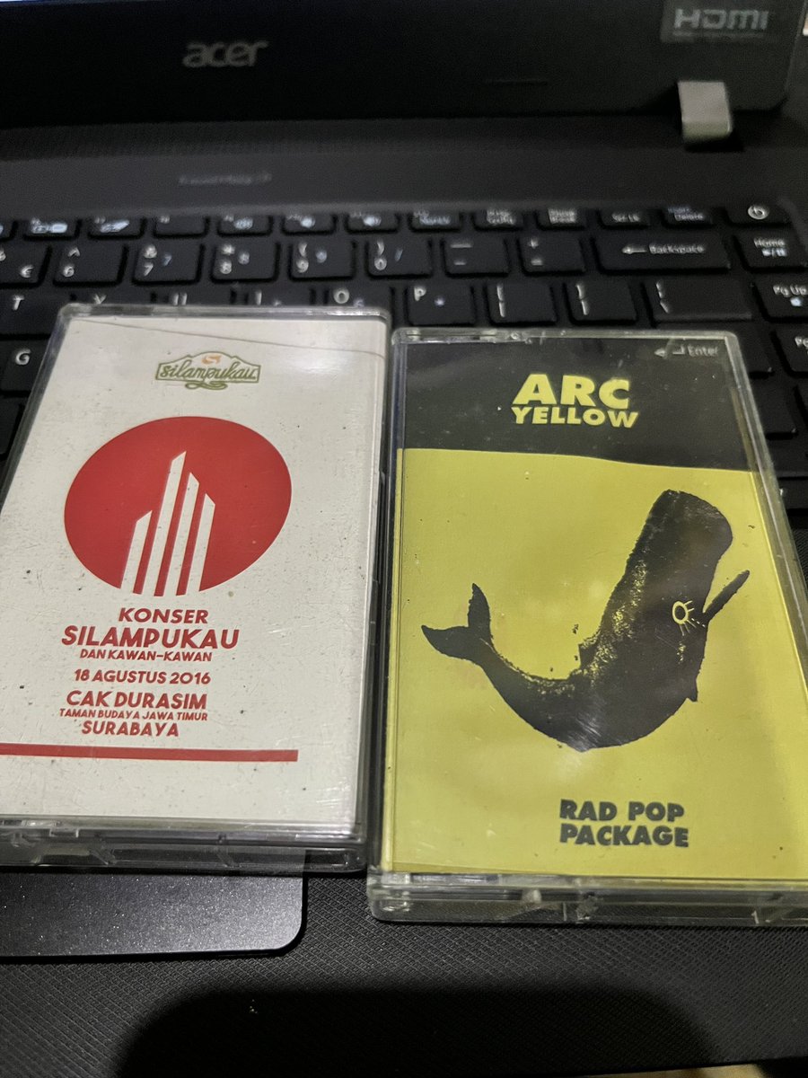 putarbalikaudio tweet media