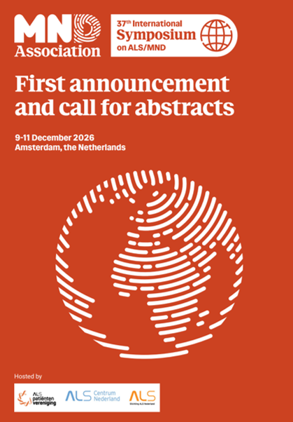 MND Research tweet media