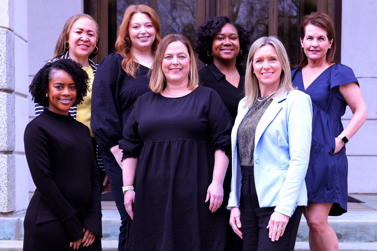 Madison Co. Schools tweet media