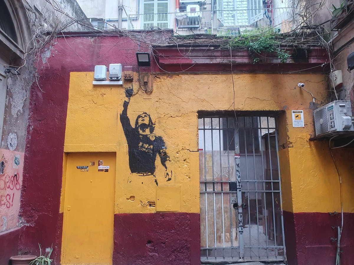 Richard Whittle tweet media